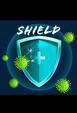 SHIELD