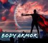 BODY ARMOR