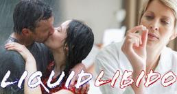 LIQUID LIBIDO