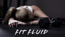 FIT FLUID