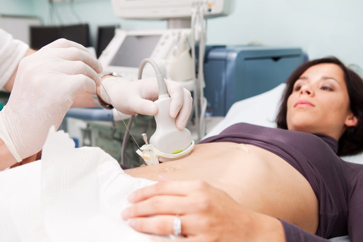 Womens Health Allentown PA