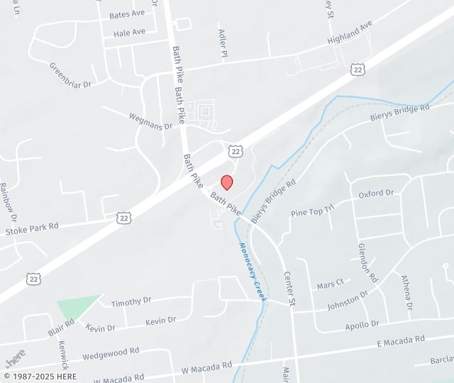 Lehigh Valley Weight Loss, Wellness, and Aesthetics (Bethlehem)