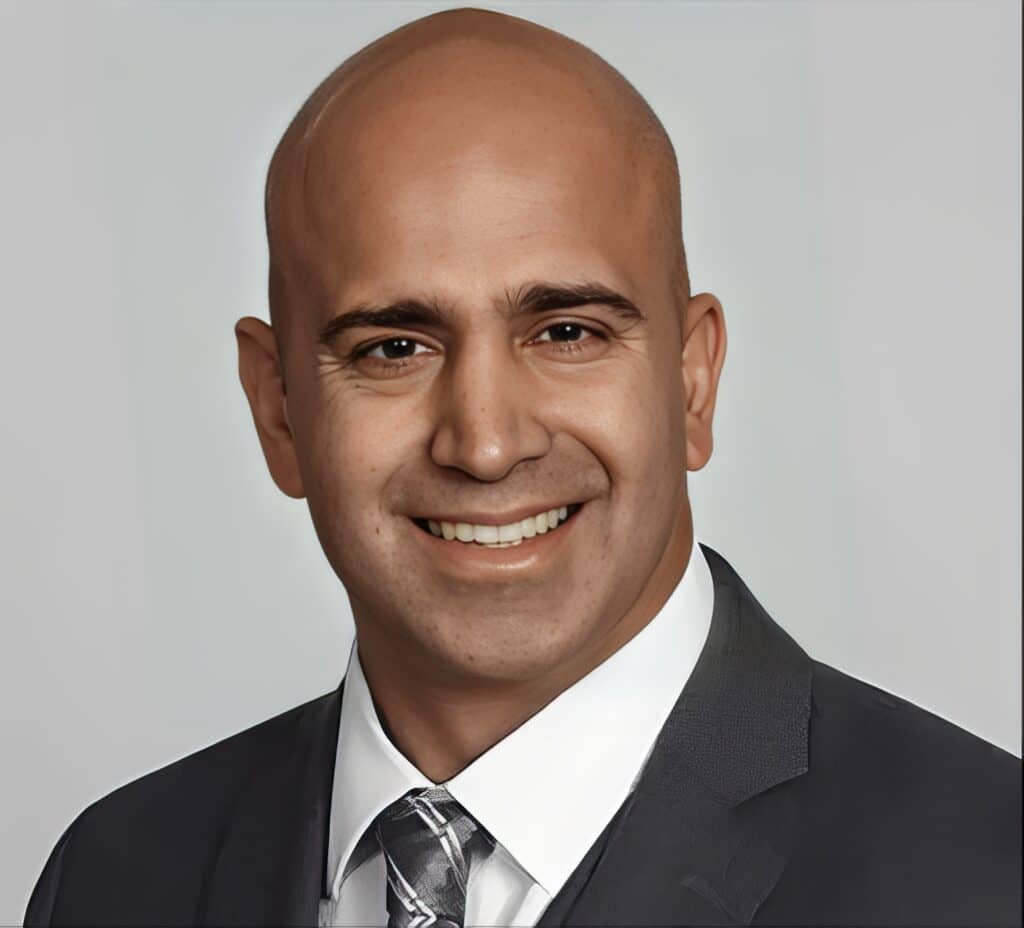 Maneesh@1.2x (1)Edit